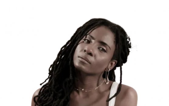 [Jah9 é anunciada como nova atração do República do Reggae 2026]