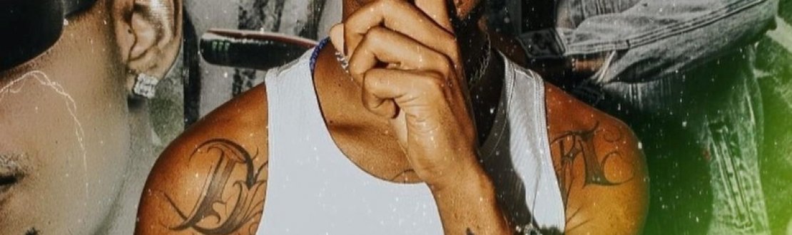 artista