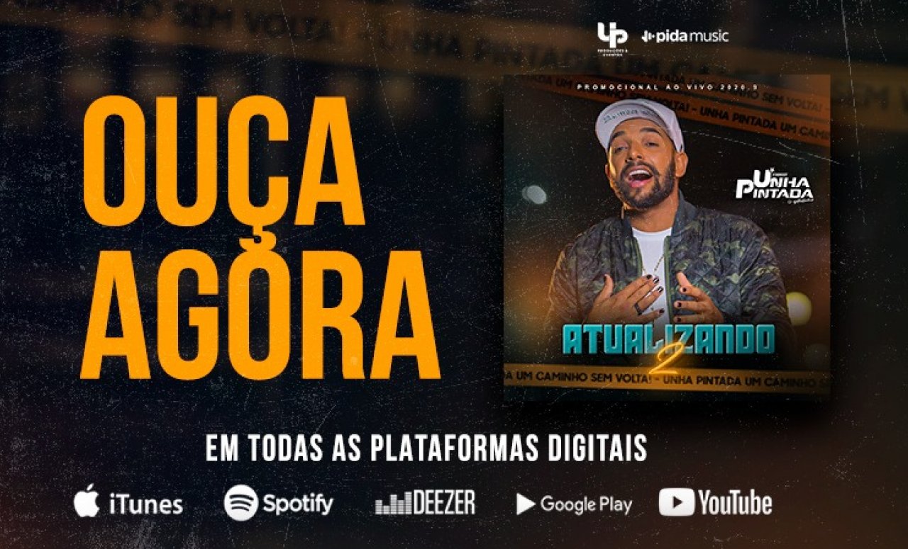 Copacabana address sauna Promoções, Vídeos, Ingressos e Shows na Bahia - Se liga no Pida.com.br