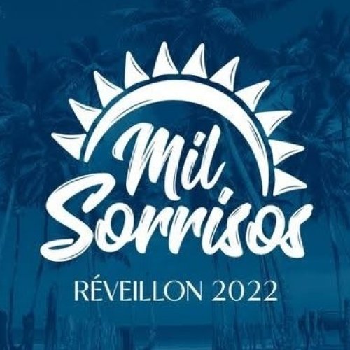 Pida réveillon dez amoré Agenda - Se liga no Pida.com.br