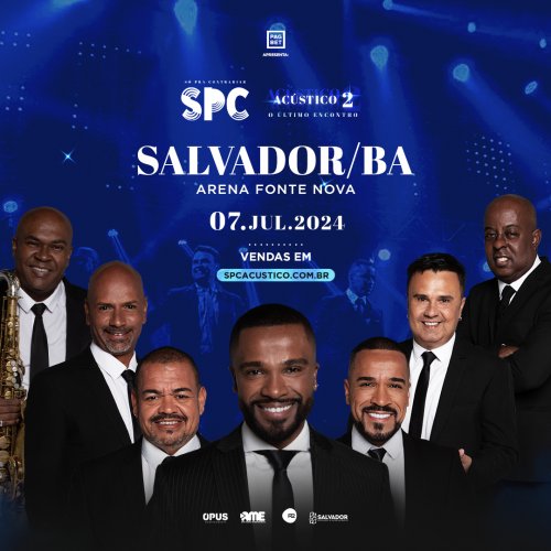 VALORANT SUNSET PARTY - CHAMPIONS 2023 - GRANDE FINAL - SALVADOR em  Salvador - Sympla
