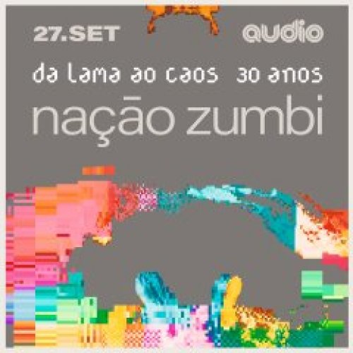 [Nação Zumbi]