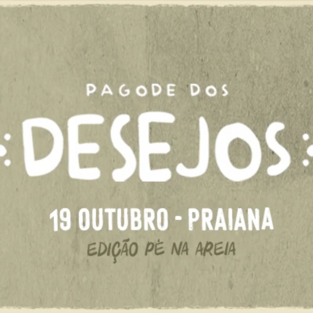 [Pagode dos Desejos]