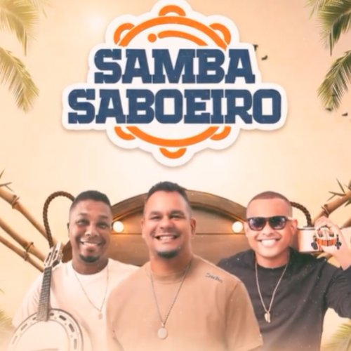 [Samba Saboeiro]