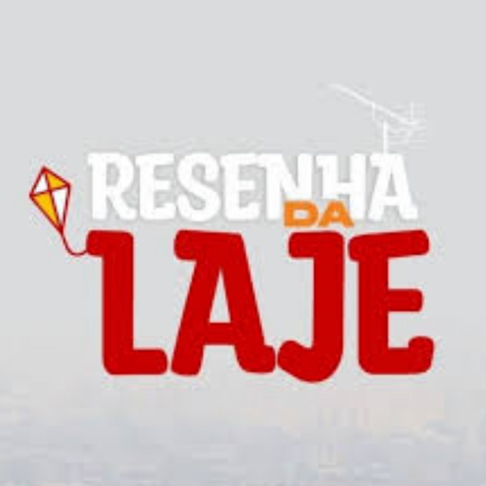 [ Resenha da lage - Casa de Carmem]