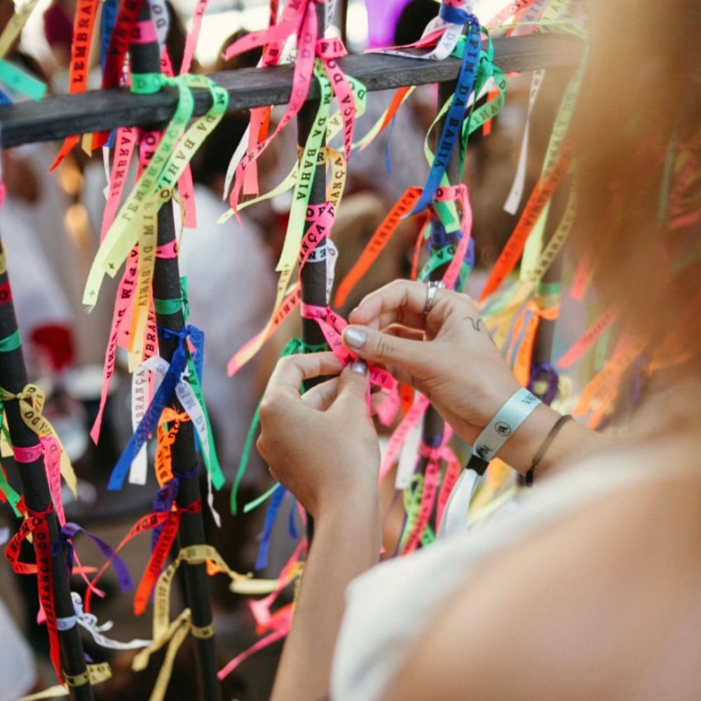 [Varanda do Bonfim]