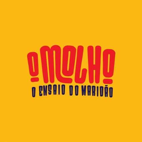 [O molho - o ensaio do Maridão]