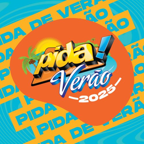 [Pida de Verão]