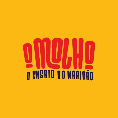 [O molho - o ensaio do Maridão]