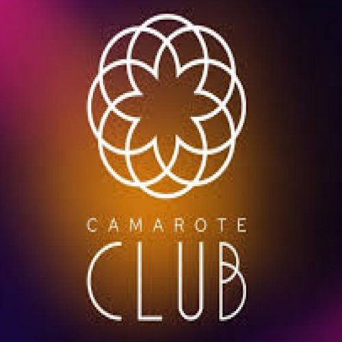 [Camarote Club]