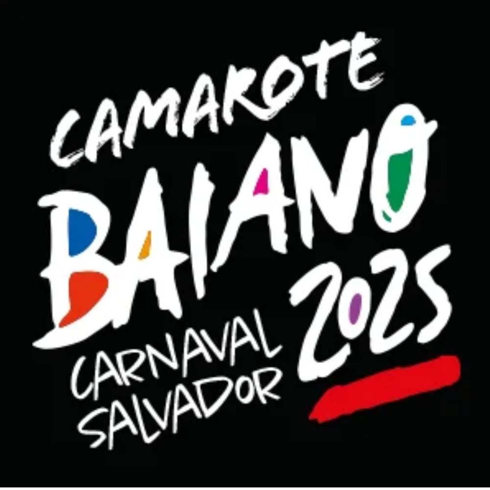 [Camarote Baiano 2025]