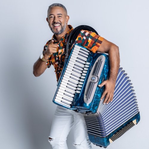 [ Forró do Talco]