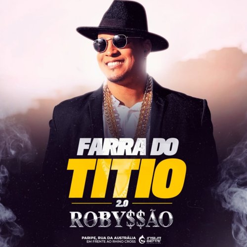 [A Farra do Titio]