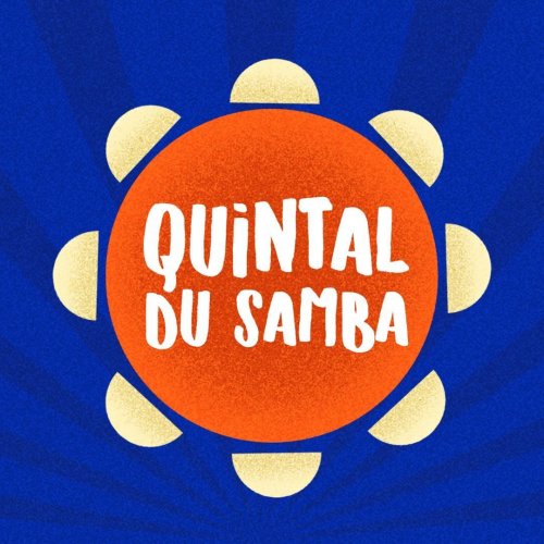 [Quintal du Samba]
