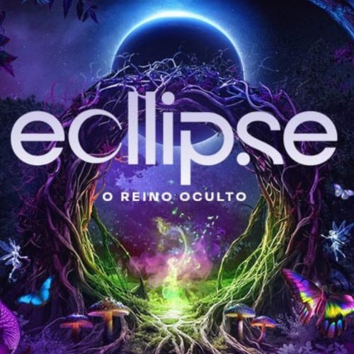 [ECLLIPSE ]