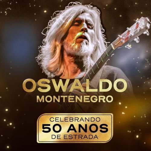 [Oswaldo Montenegro]