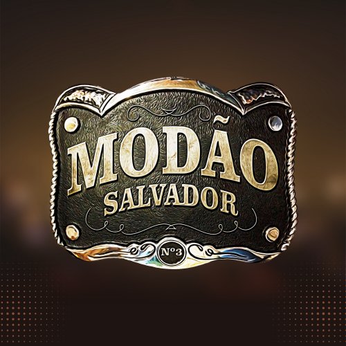 [Modão Salvador]