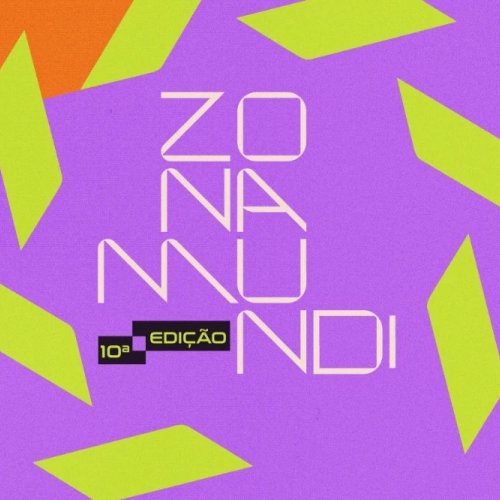 [Festival Zona Mundi 2025]