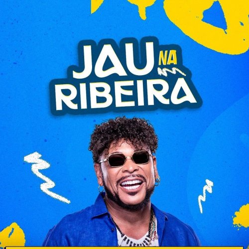 [Jau na Ribeira]