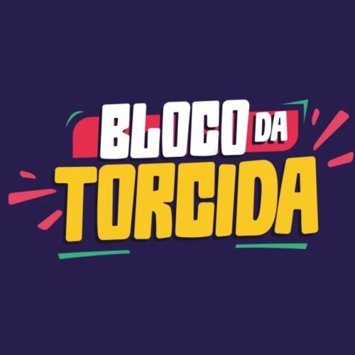 [Bloco da Torcida - Xanddy Harmonia]