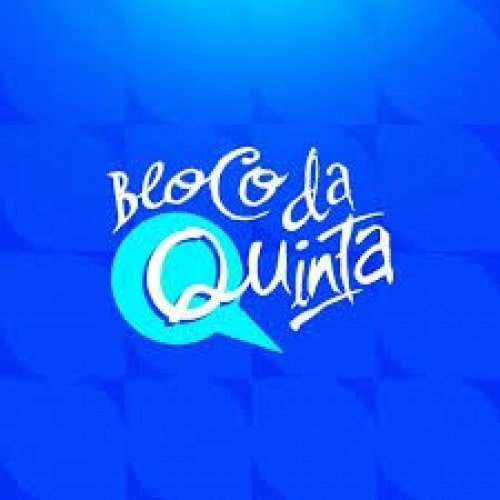 [ Bloco da Quinta - Bell Marques]