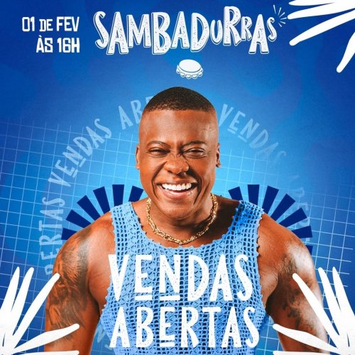 [Sambadurras]