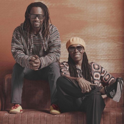 [Cidade Negra - De Agora em Diante]