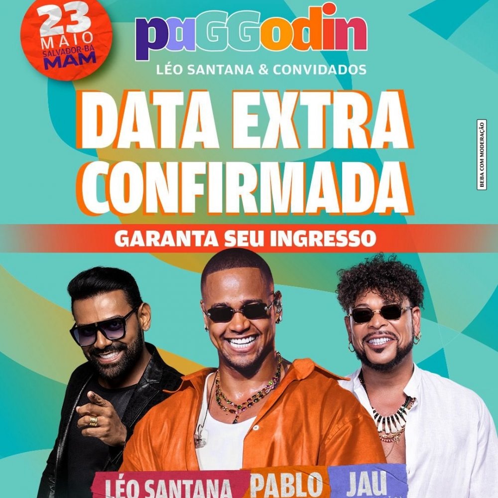 [PaGGodin – data extra]