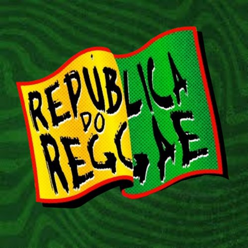 [República do Reggae 2026]