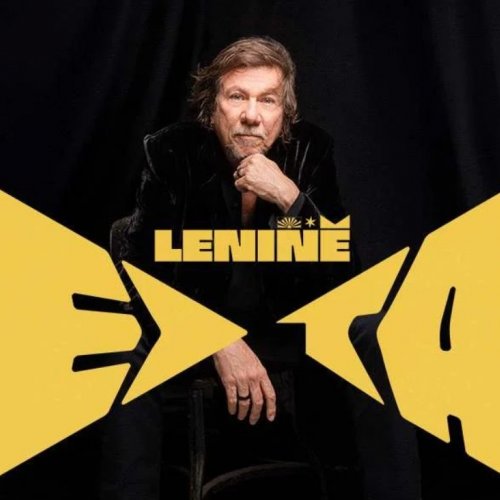 [LENINE - “Eita”]