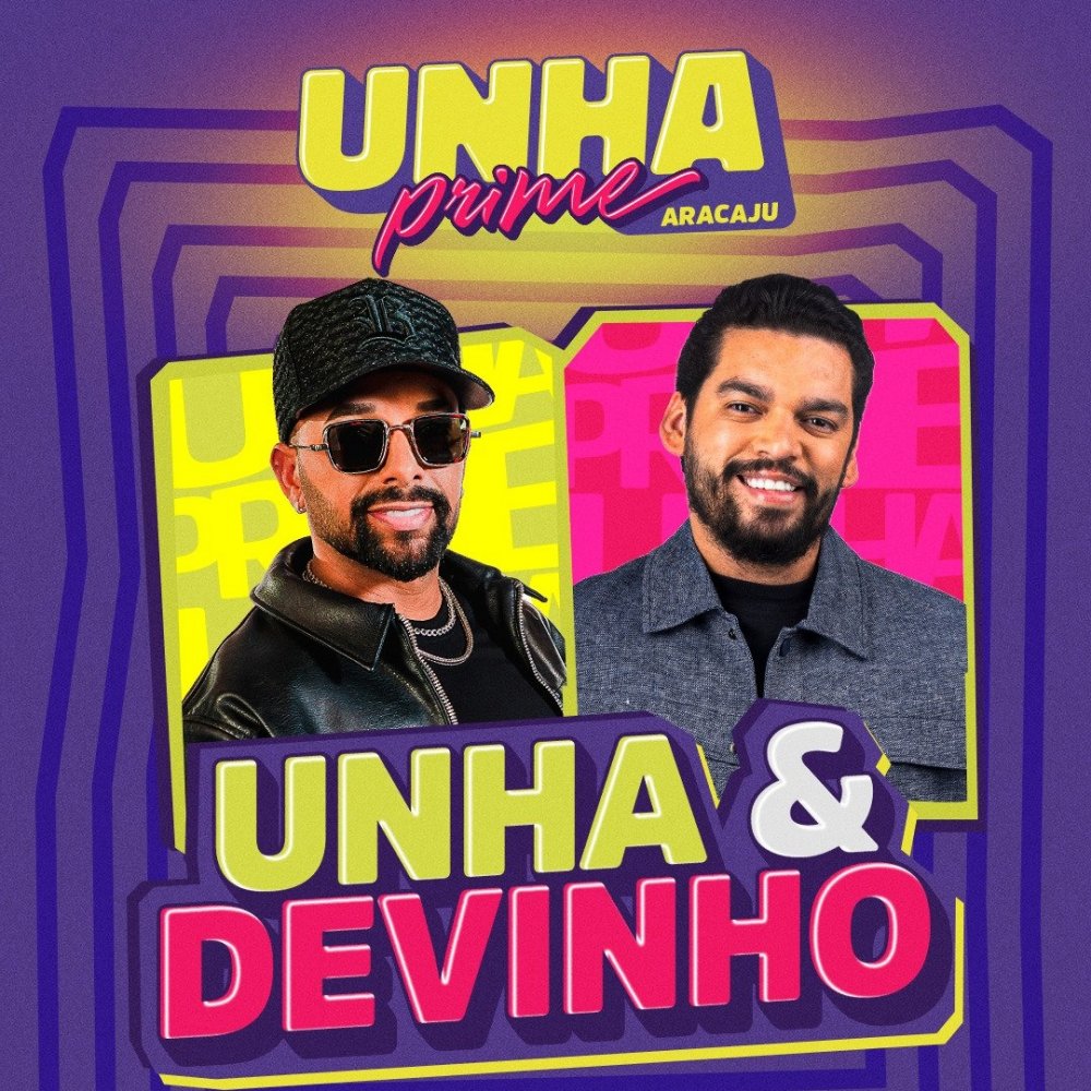 [Unha Prime Aracaju]