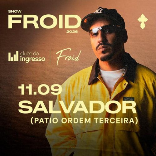 [Froid]