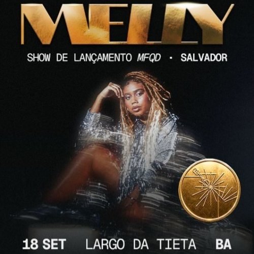 [Melly]