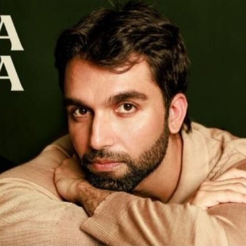 [SILVA CANTA / CANTA SILVA]