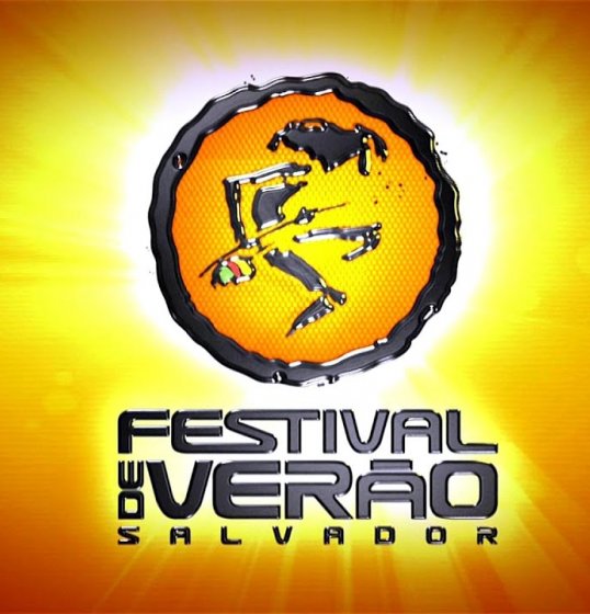 #TBT: relembre 10 momentos inesquecíveis do Festival de Verão #TBT: relembre 10 momentos inesquecíveis do Festival de Verão