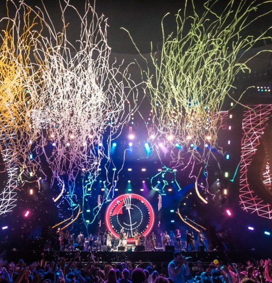 É SÓ ATÉ SÁBADO! Festival de verão anuncia nova virada de preço É SÓ ATÉ SÁBADO! Festival de verão anuncia nova virada de preço