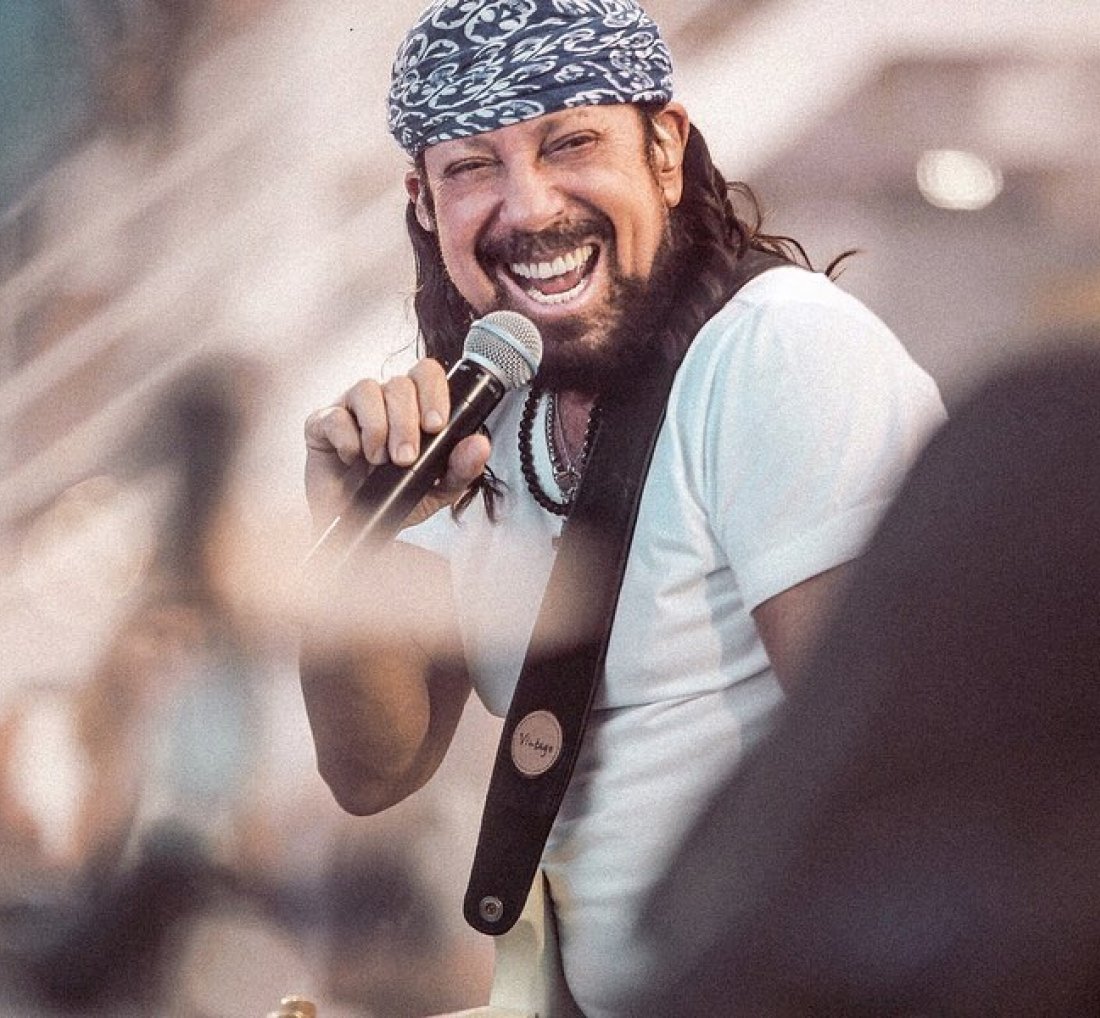 Notícia Especial Perfil Bell Marques Se liga no Notícia Especial Perfil Bell Marques Se liga no