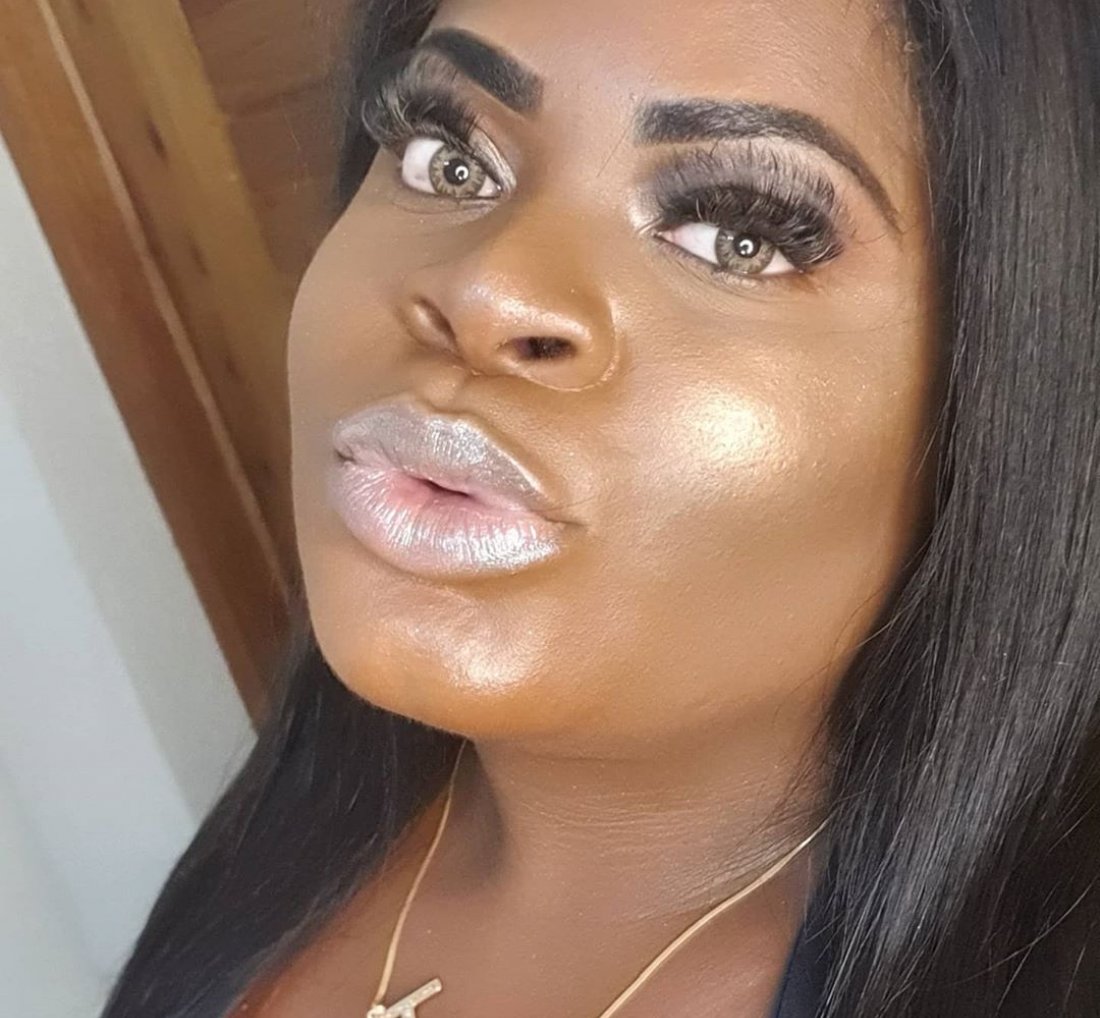 Jojo Todynho desabafa sobre boatos do aborto [ Jojo Todynho desabafa sobre boatos do aborto