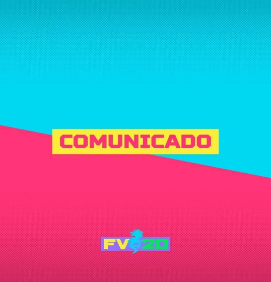 Clean Bandit cancela turnê na América Latina e FV anuncia Alok como substituto Clean Bandit cancela turnê na América Latina e FV anuncia Alok como substituto