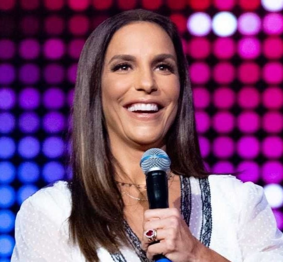 Prefeitura de Orlando decreta [Prefeitura de Orlando decreta