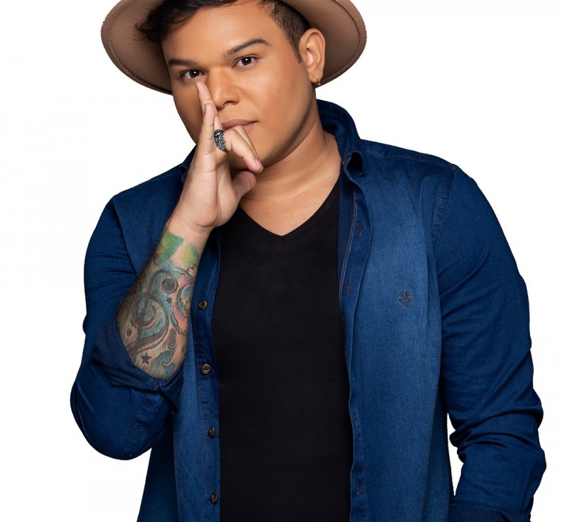 A música [A música