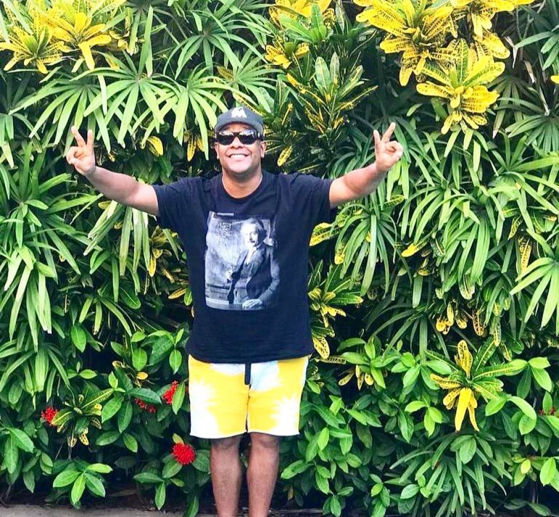 Psirico em  [Psirico em