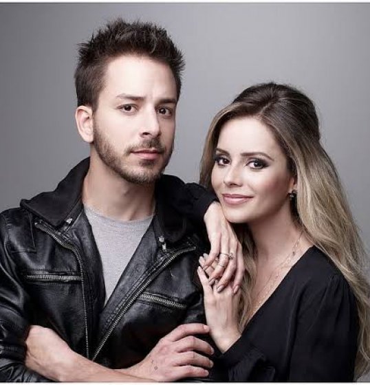 Sandy e Júnior lançam novo clipe ainda essa semana. Saiba tudo! Sandy e Júnior lançam novo clipe ainda essa semana. Saiba tudo!