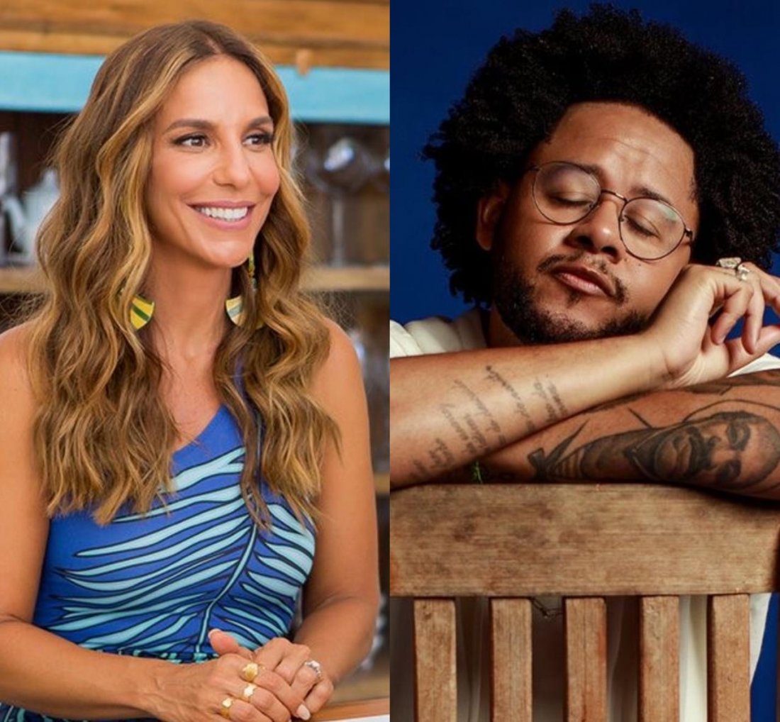 Making Off! [Making Off!