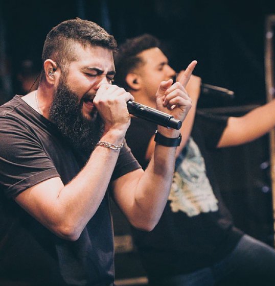 Henrique e Juliano divúlgam vídeo inédito de Henrique e Juliano divúlgam vídeo inédito de