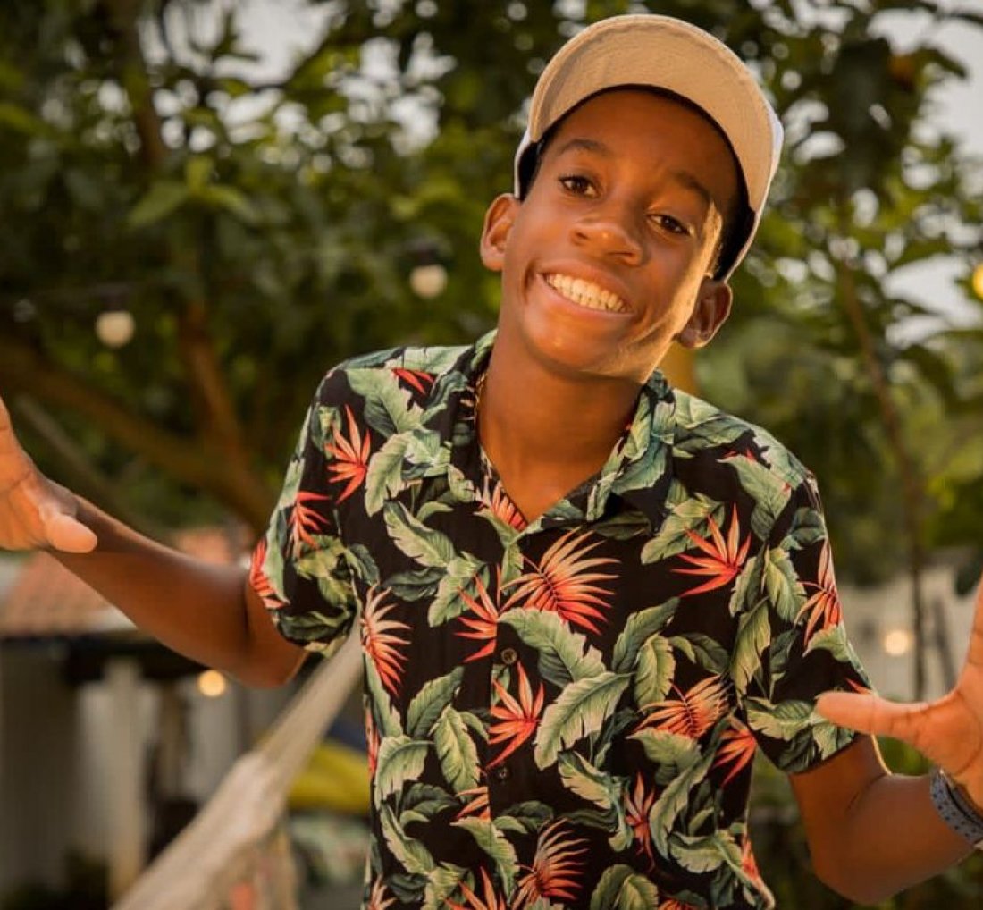 Confira! Com o hit [Confira! Com o hit