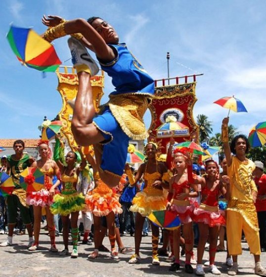 Pernambuco suspende oficialmente o carnaval 2021 Pernambuco suspende oficialmente o carnaval 2021