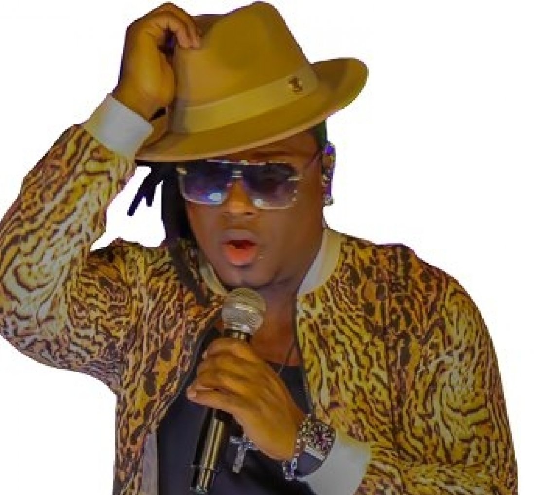 Xella fala sobre a venda da marca do Pagodart: [Xella fala sobre a venda da marca do Pagodart: