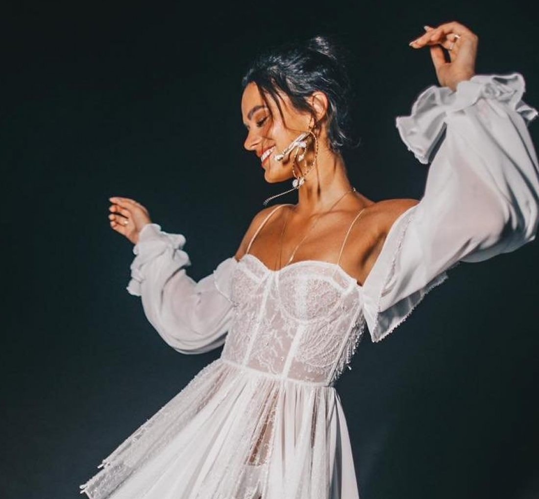 Novo hit do pagode baiano, [Novo hit do pagode baiano,