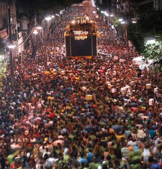 Rui Costa afirma que não terá Carnaval de Salvador em 2022 Rui Costa afirma que não terá Carnaval de Salvador em 2022